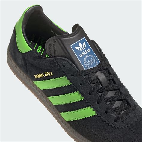 adidas samba damen schwarz größe 38|adidas spezial samba deco.